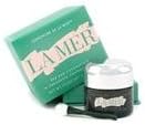 La Mer The Eye Concentrate
