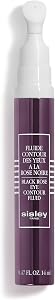 Sisley Paris Black Rose Eye Contour Fluid