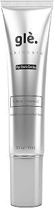 Gle Vitamin C Eye Serum for Dark Circles, Eye Wrinkles and Redness | Dark Circle Under Eye