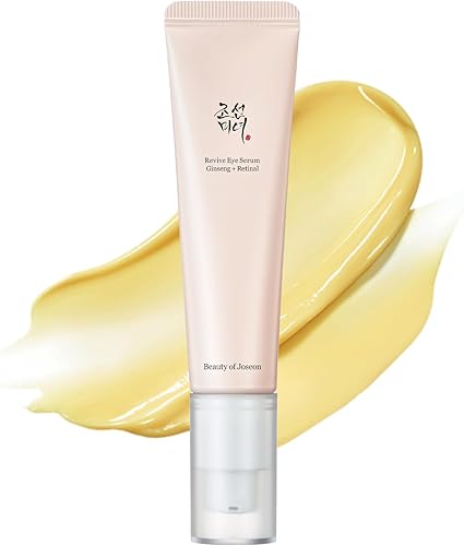 Chanel Sublimage La Crème Yeux Review: A Luxury Skincare Gam