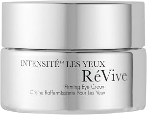 RéVive Firming Eye Cream - Intensité Les Yeux Hydrating Eye Cream & Puffy Eyes Treatme