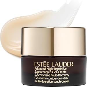 Estée Lauder Advanced Night Repair Eye Supercharged Gel-Cream Synchronized Multi-Recovery 