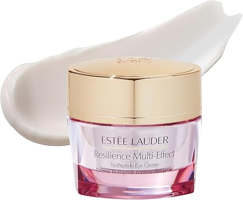 Estée Lauder Resilience Multi-Effect Tri-Peptide Under Eye Cream | Tar — Side-by-side comparison of top picks in this category